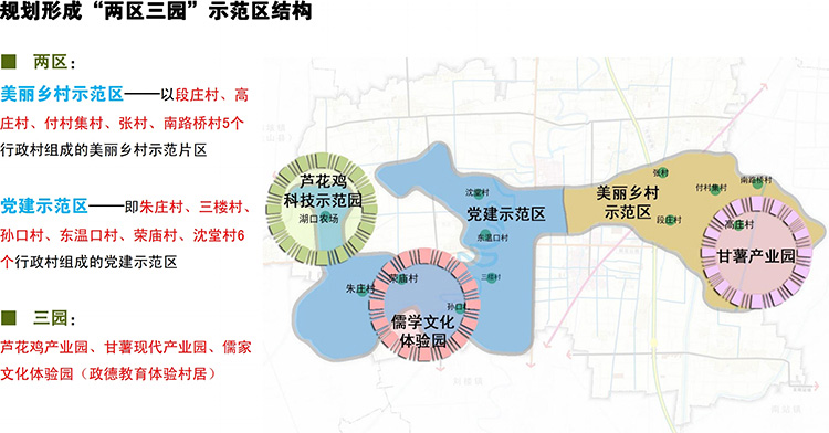 ylzzcom永利总站线路检测