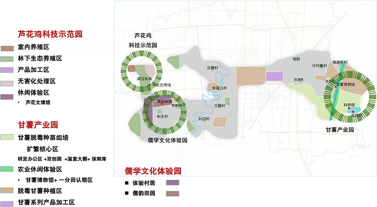 ylzzcom永利总站线路检测