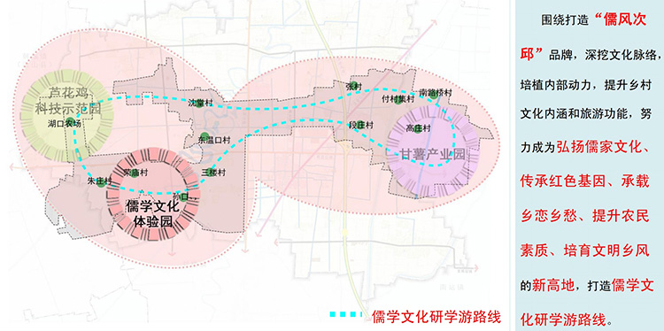 ylzzcom永利总站线路检测