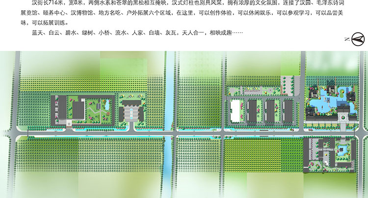 ylzzcom永利总站线路检测