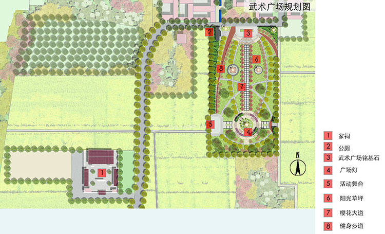 ylzzcom永利总站线路检测