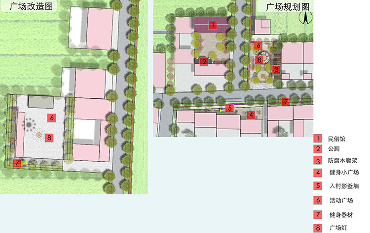 ylzzcom永利总站线路检测