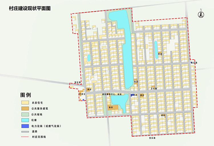 ylzzcom永利总站线路检测