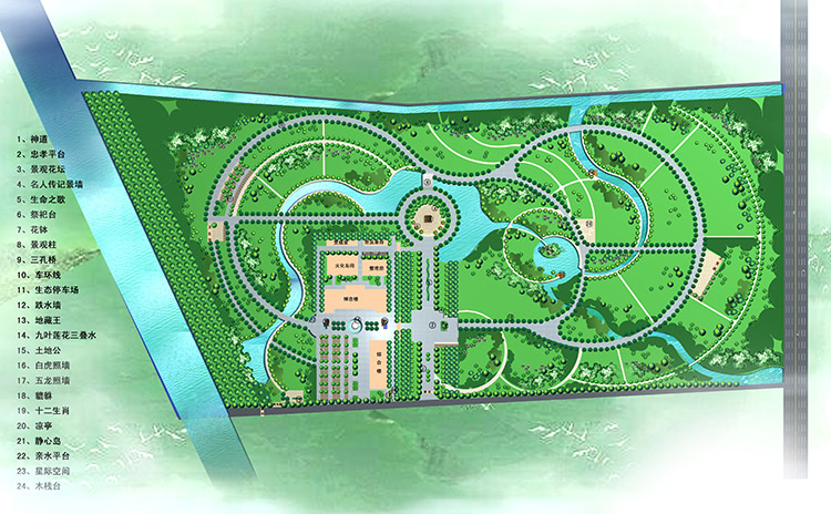 ylzzcom永利总站线路检测