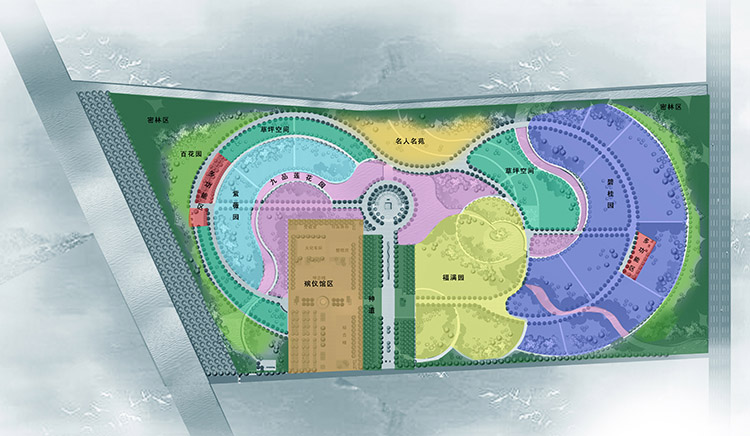 ylzzcom永利总站线路检测