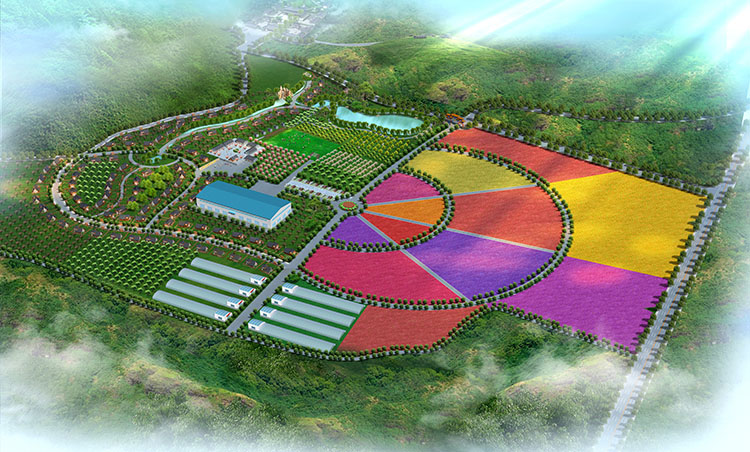 ylzzcom永利总站线路检测