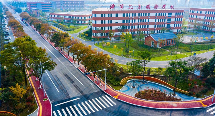 ylzzcom永利总站线路检测