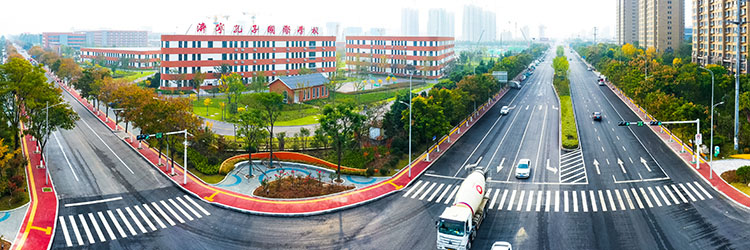 ylzzcom永利总站线路检测