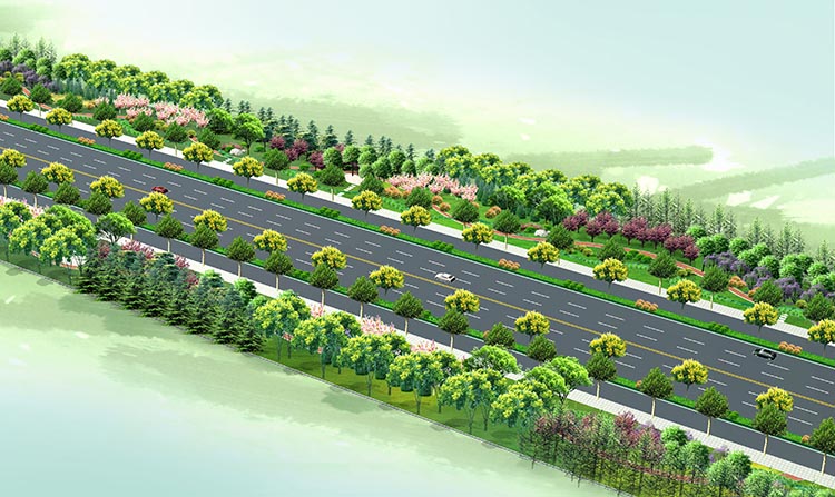 ylzzcom永利总站线路检测