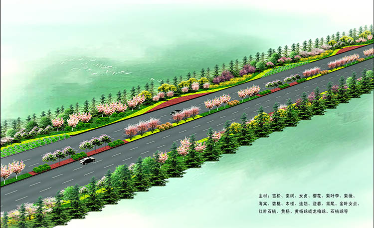 ylzzcom永利总站线路检测