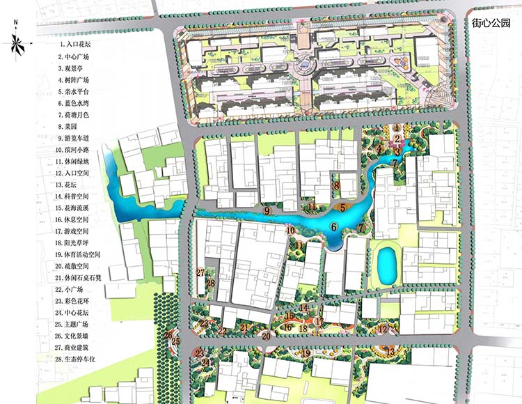 ylzzcom永利总站线路检测