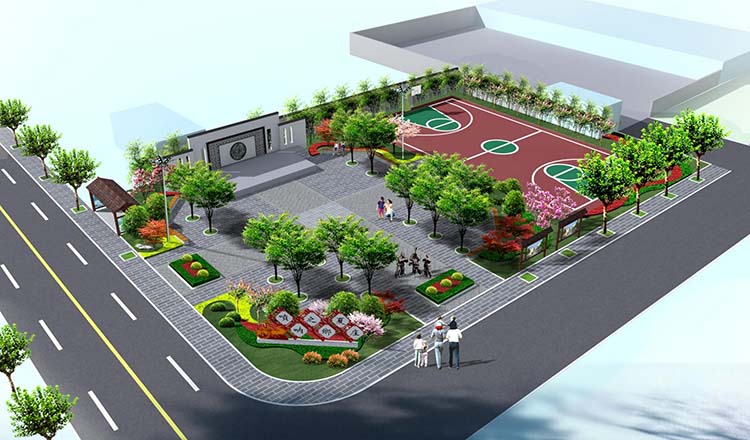 ylzzcom永利总站线路检测