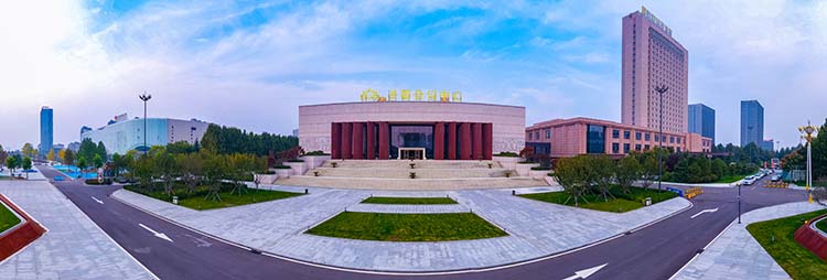 ylzzcom永利总站线路检测