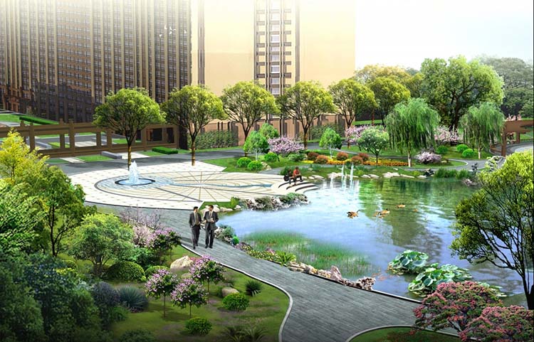 ylzzcom永利总站线路检测