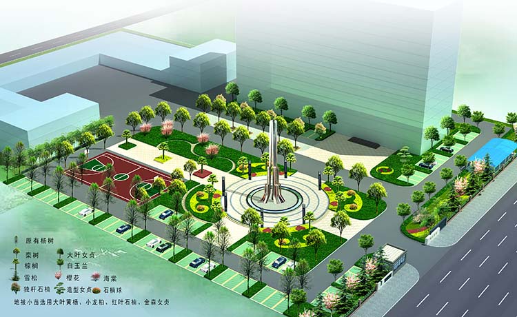 ylzzcom永利总站线路检测