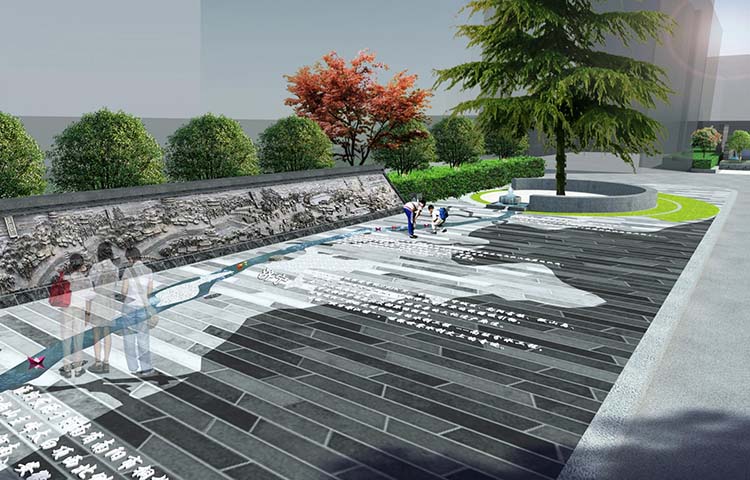 ylzzcom永利总站线路检测