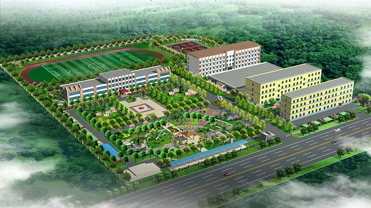 ylzzcom永利总站线路检测