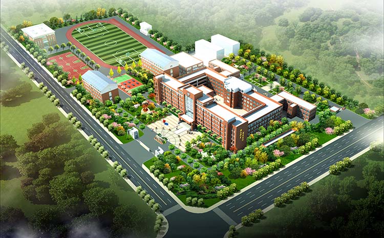 ylzzcom永利总站线路检测