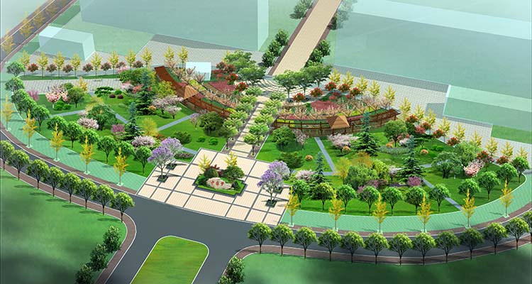 ylzzcom永利总站线路检测