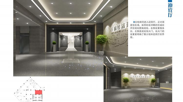 ylzzcom永利总站线路检测