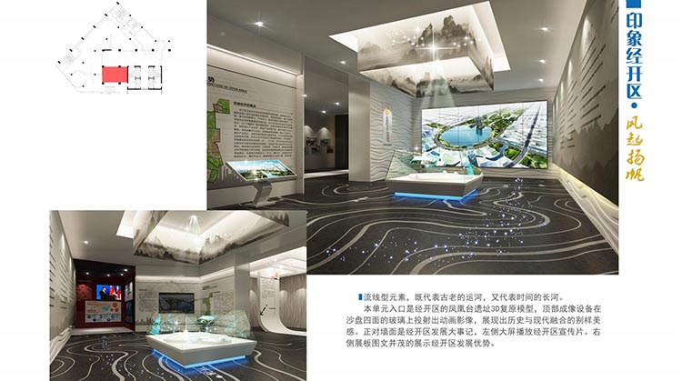 ylzzcom永利总站线路检测