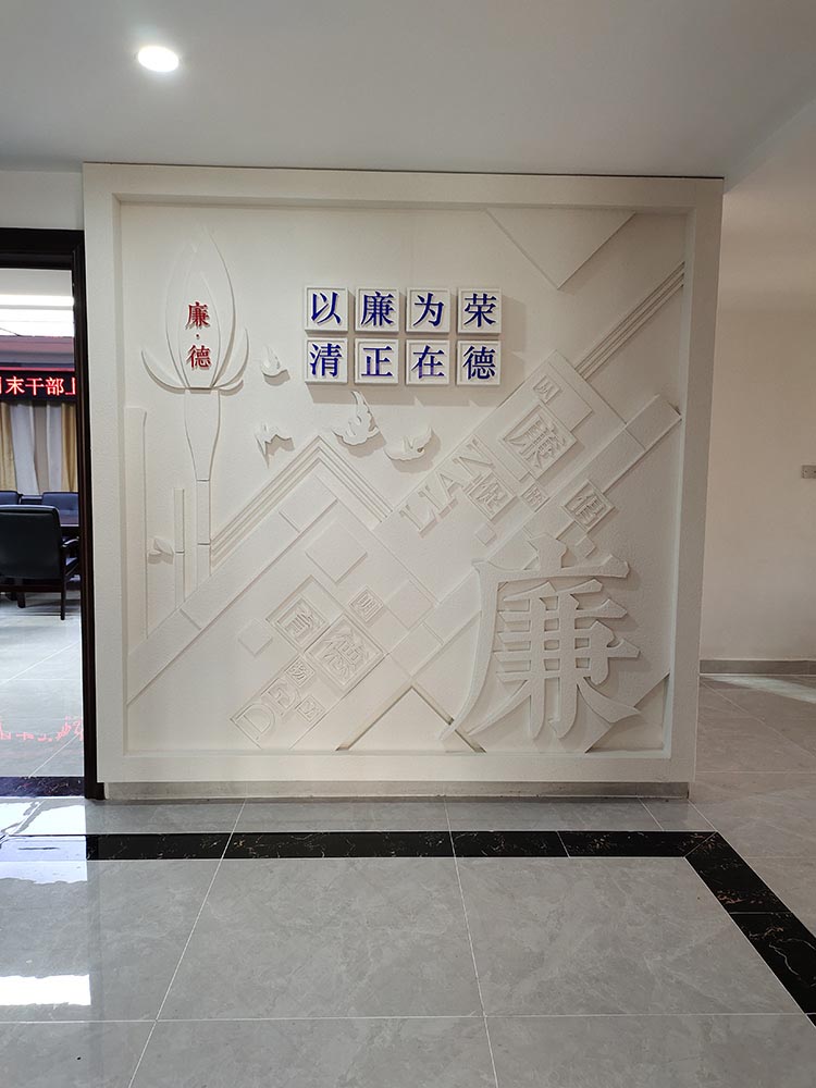 ylzzcom永利总站线路检测