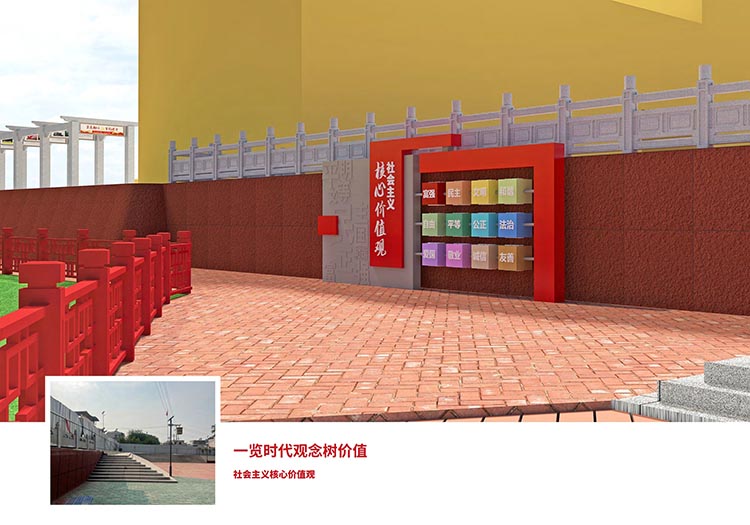 ylzzcom永利总站线路检测