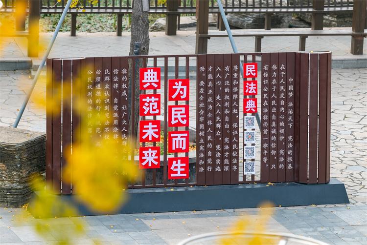 ylzzcom永利总站线路检测