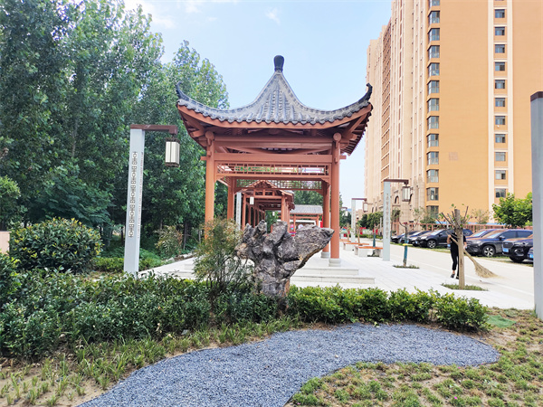 ylzzcom永利总站线路检测