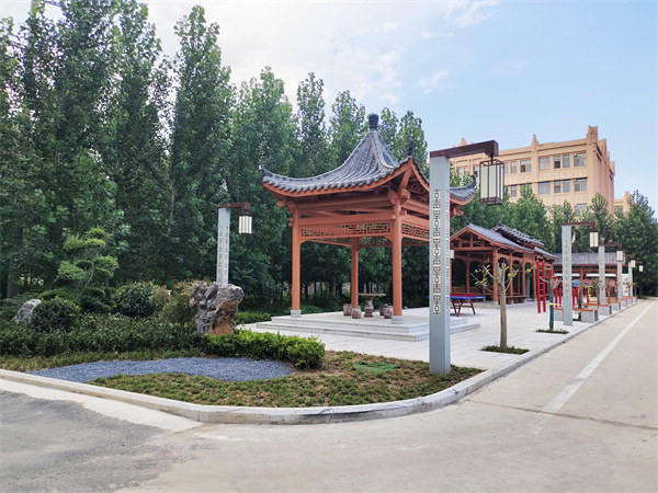 ylzzcom永利总站线路检测
