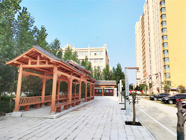 ylzzcom永利总站线路检测