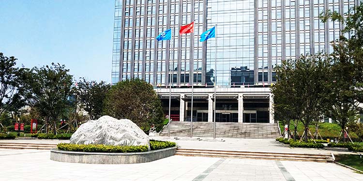 ylzzcom永利总站线路检测