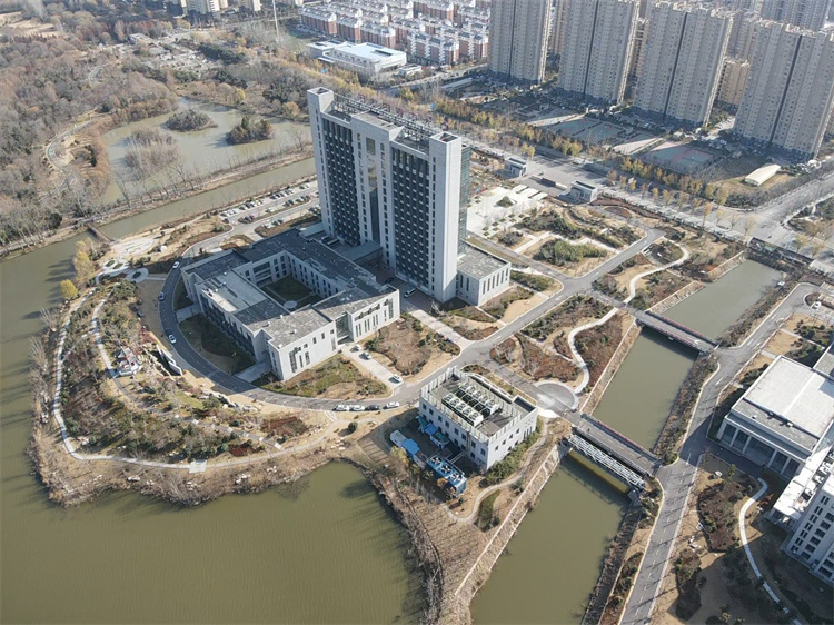 ylzzcom永利总站线路检测