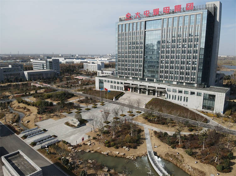 ylzzcom永利总站线路检测