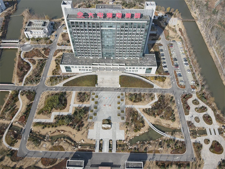 ylzzcom永利总站线路检测