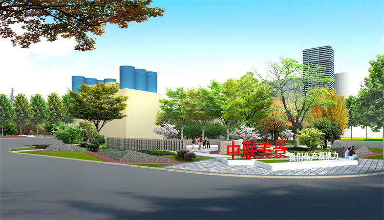 ylzzcom永利总站线路检测