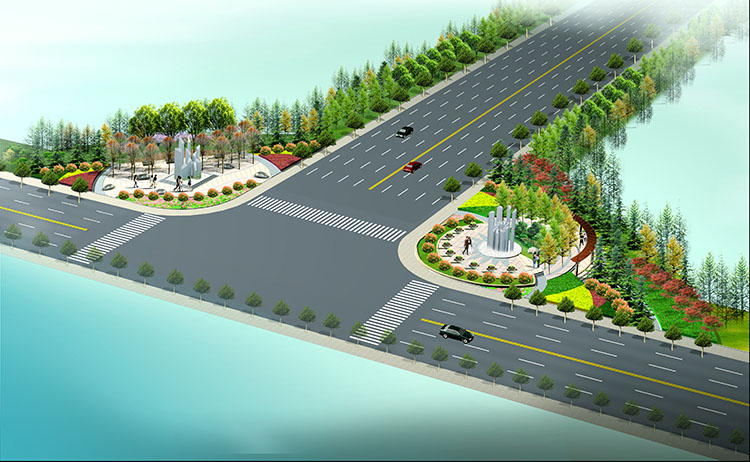 ylzzcom永利总站线路检测