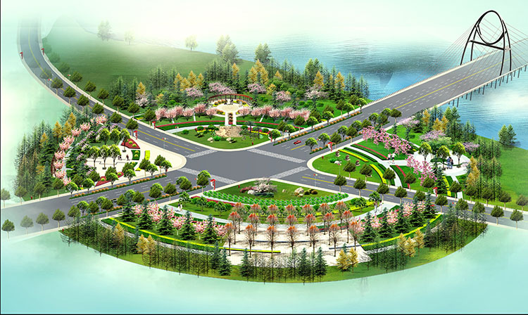 ylzzcom永利总站线路检测