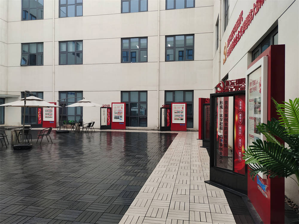 ylzzcom永利总站线路检测