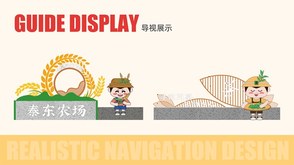 ylzzcom永利总站线路检测