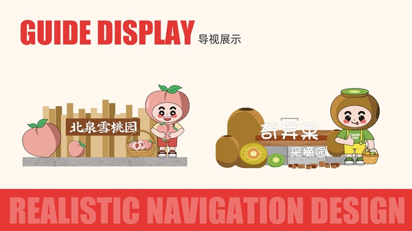 ylzzcom永利总站线路检测