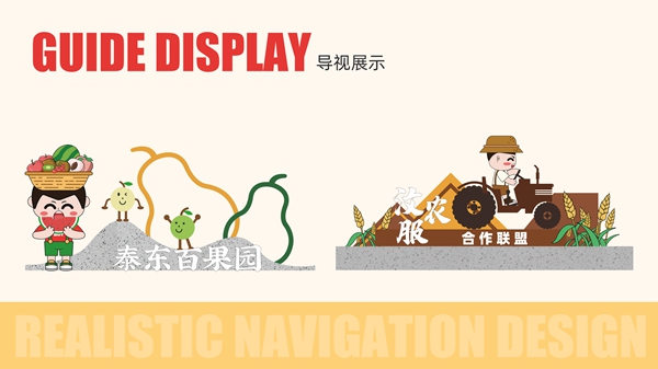 ylzzcom永利总站线路检测