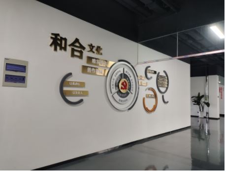 山东工装设计