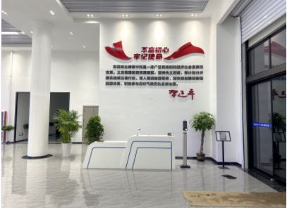 山东工装设计价格