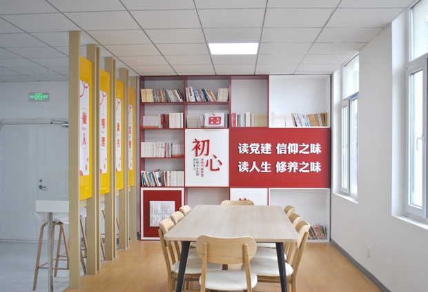 ylzzcom永利总站线路检测